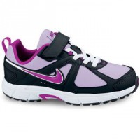 NIKE Dart 9 CHDG 22